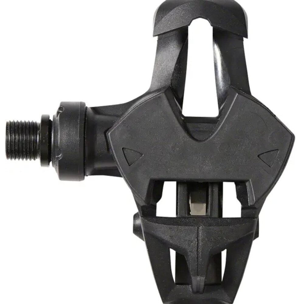 Bike Pedals
